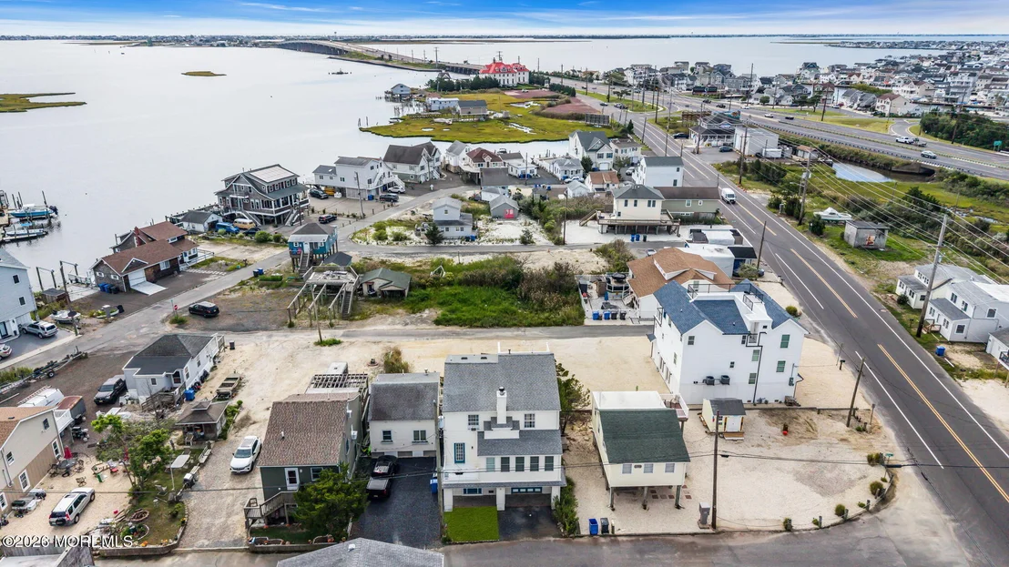 Photo of 11 Avenue D