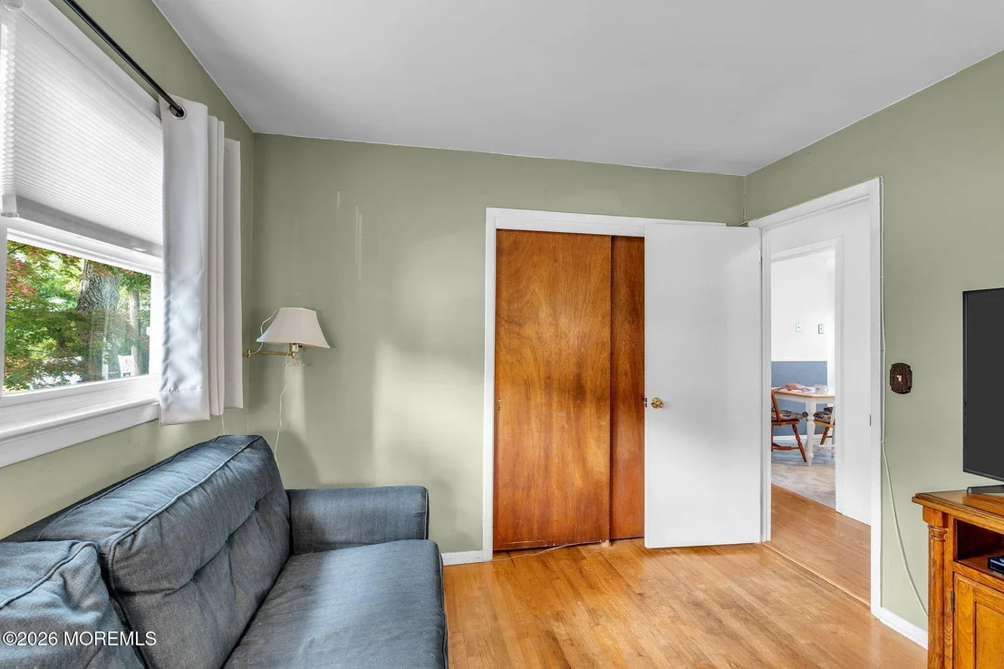 Photo of 214 Georges Road