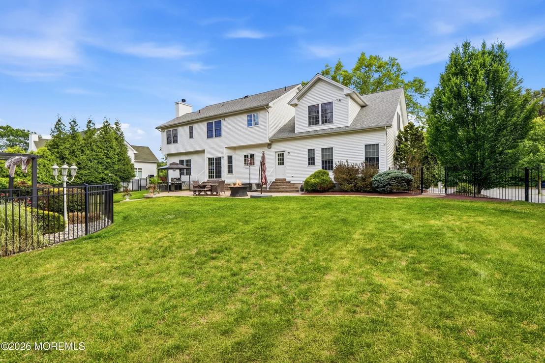 Photo of 28 Amethyst Way