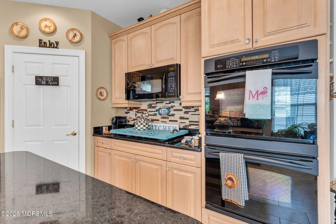 Photo of 11 Mulberry Drive