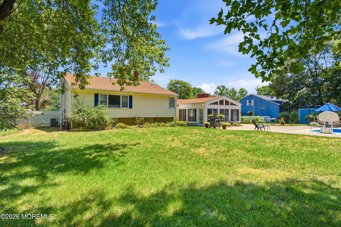 Photo of 40 Millbrook Drive