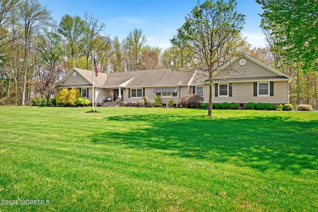 Photo of 83 Oak Glen Road