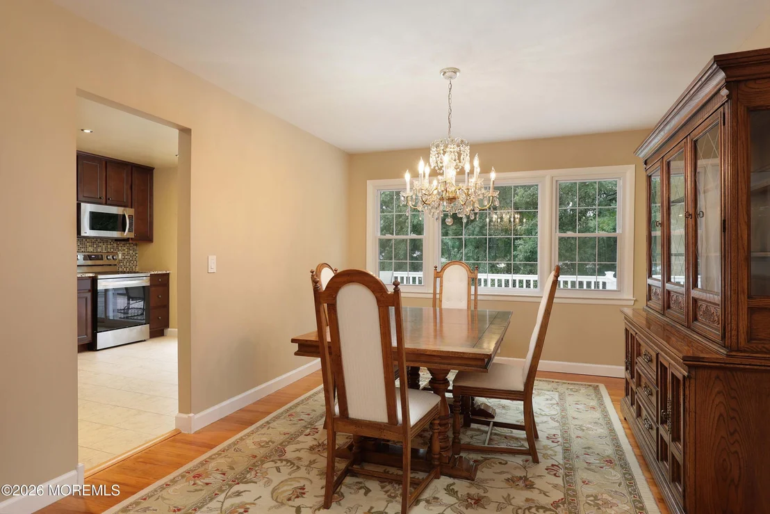 Photo of 514 Oakview Drive
