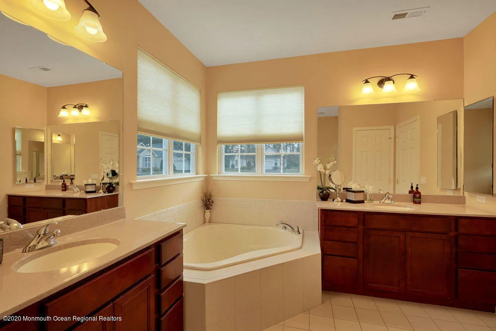 Photo of 1 Woodview Drive