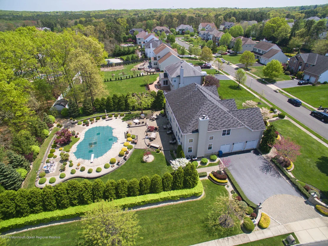 Photo of 12 Julia Drive