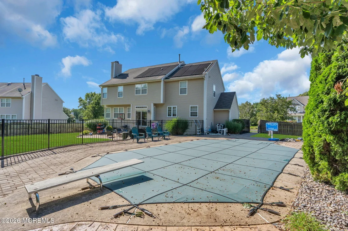 Photo of 2391 Forest Circle