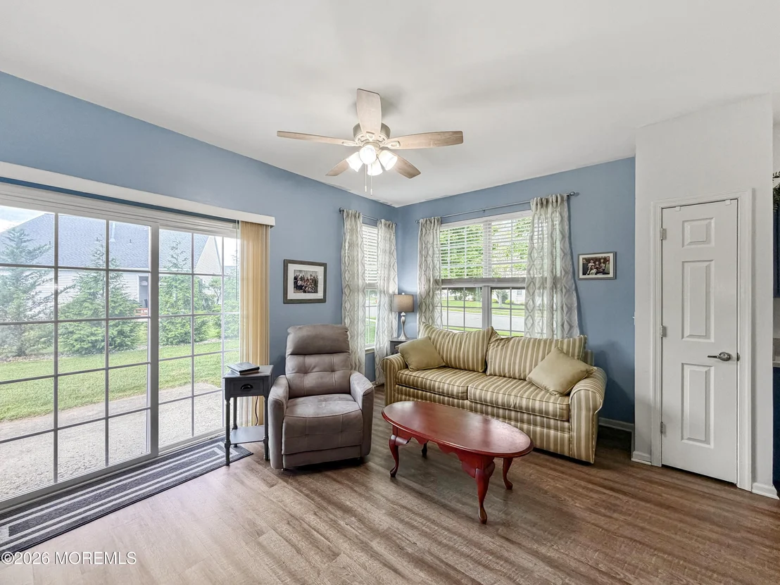 Photo of 2 Warwick Court