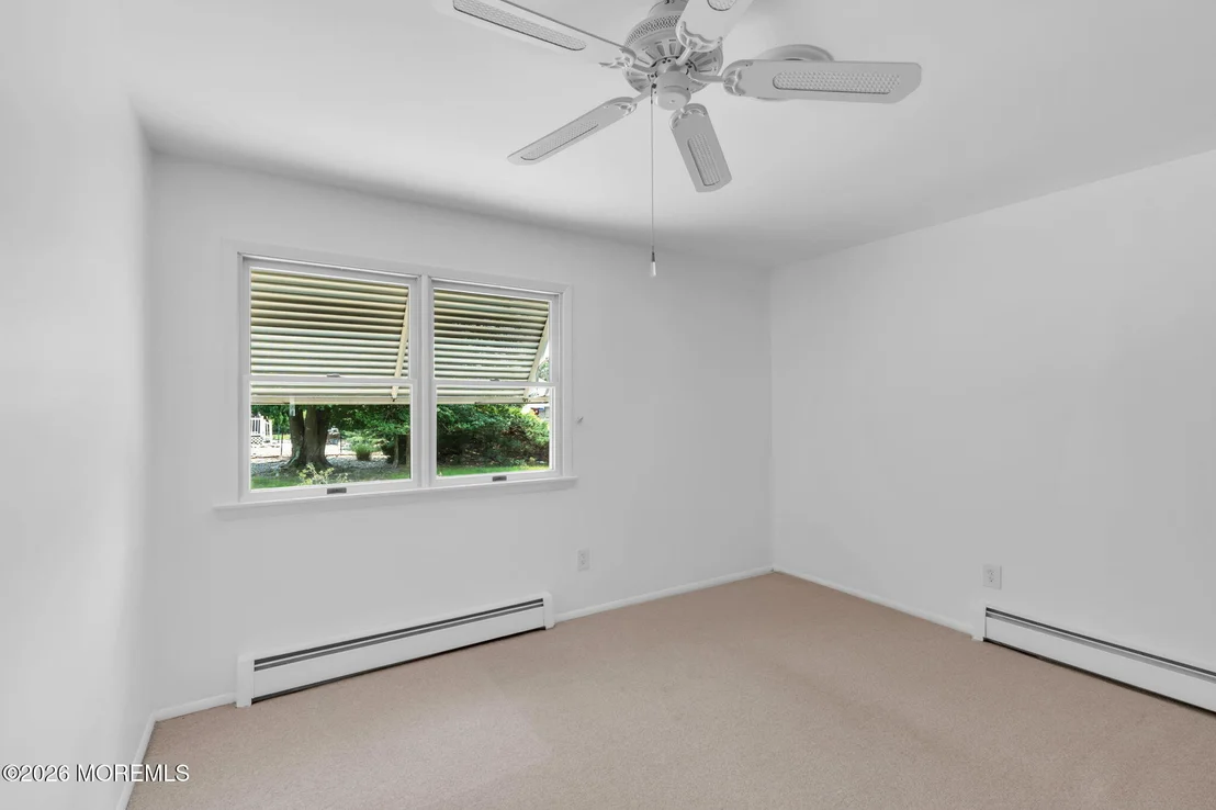 Photo of 16 Whitaker Drive
