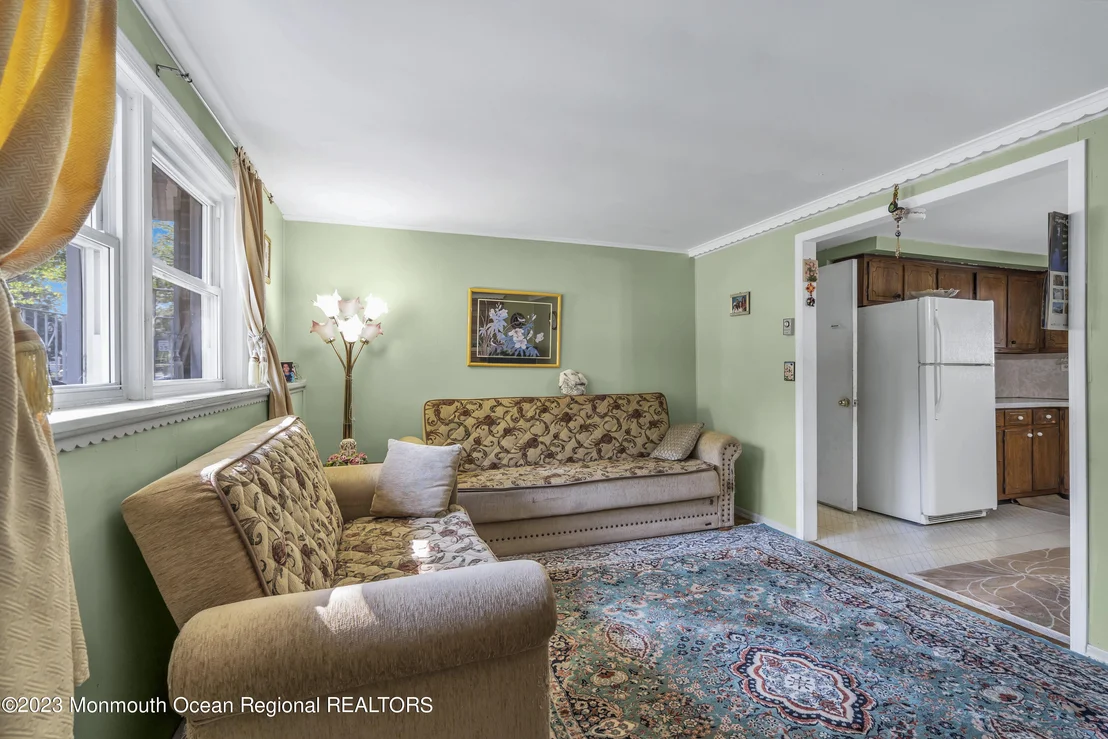 Photo of 303 Station Drive