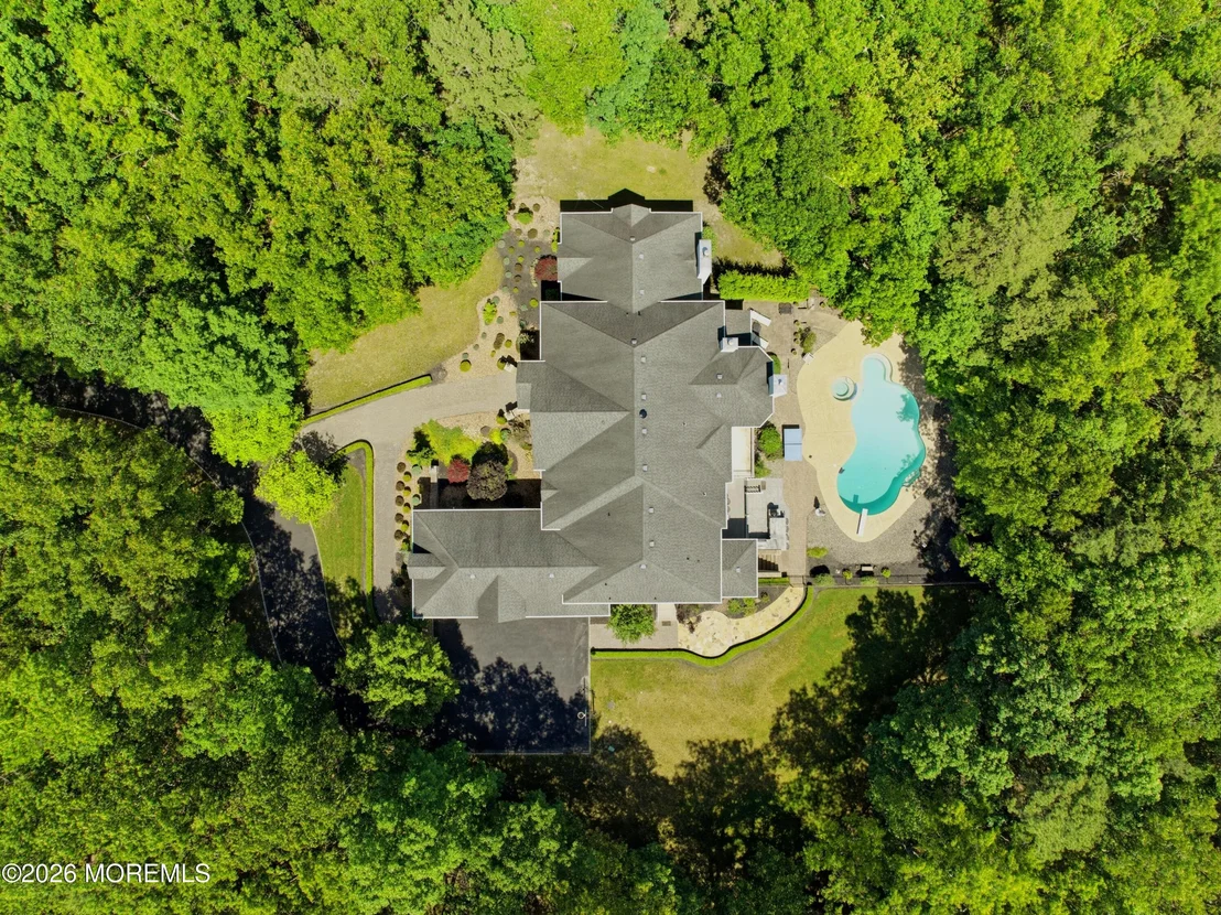 Photo of 143 Savannah Road
