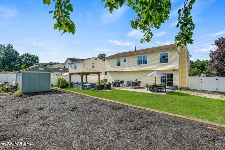Photo of 16 Starlight Road