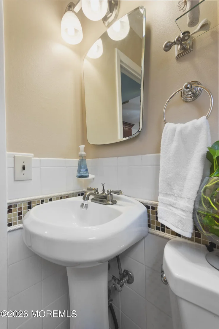 Photo of 416 Midstreams Road