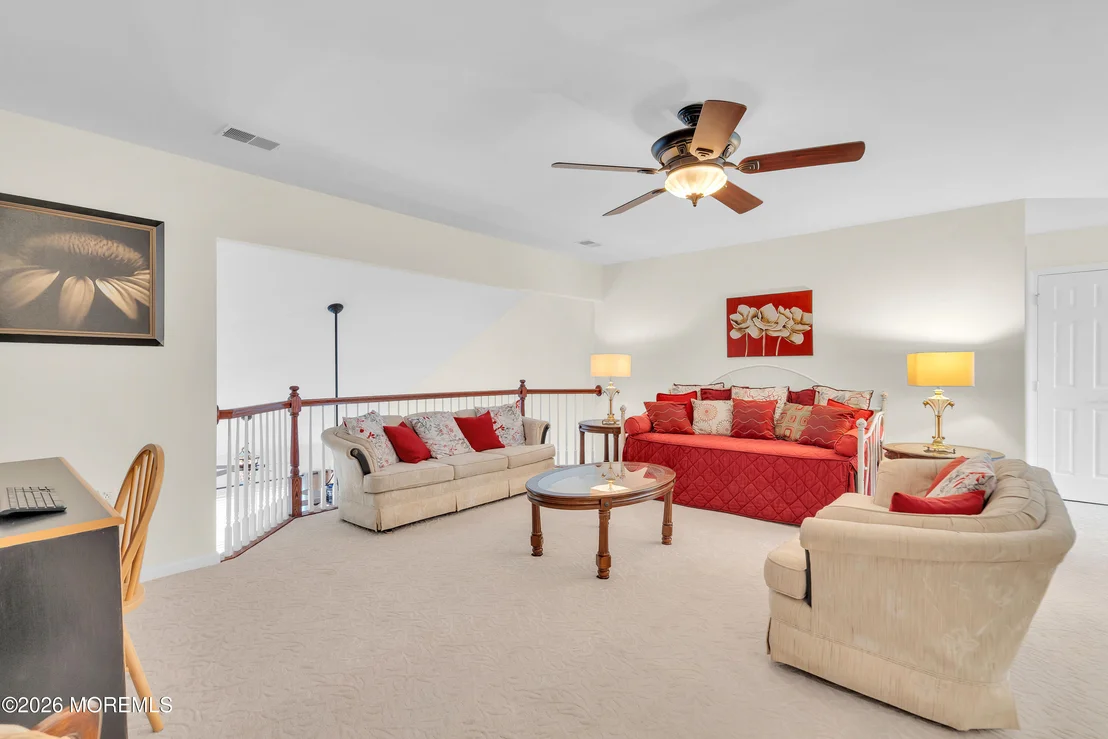 Photo of 42 Brigantine Boulevard