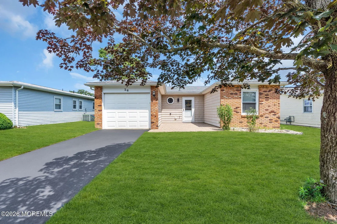 Photo of 26 Kent Drive