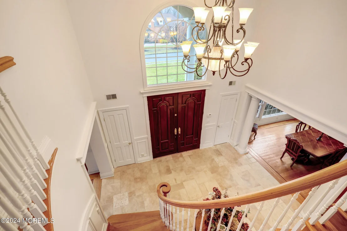 Photo of 16 Winchester Lane