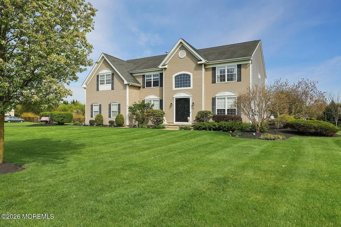 Photo of 5 Denise Drive
