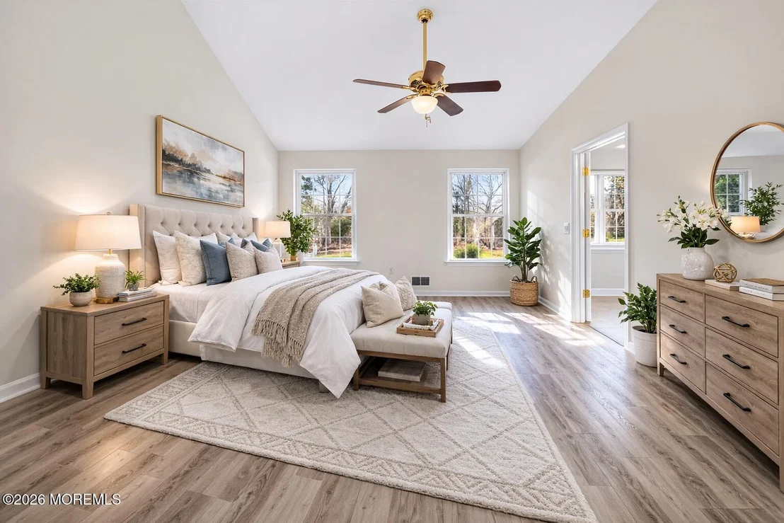 Photo of 39 Spyglass Drive