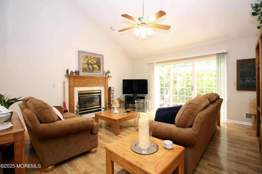 Photo of 2 Dowing Lane