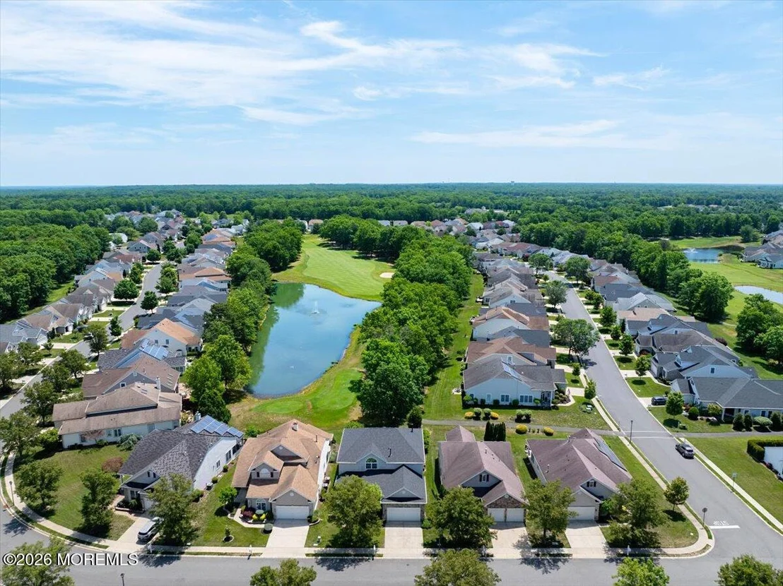 Photo of 50 Spyglass Drive