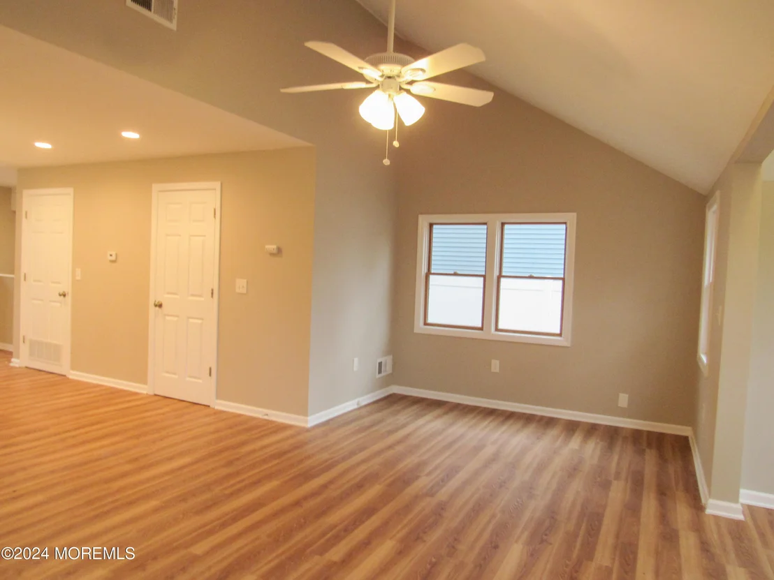 Photo of 158 Pinehurst Road