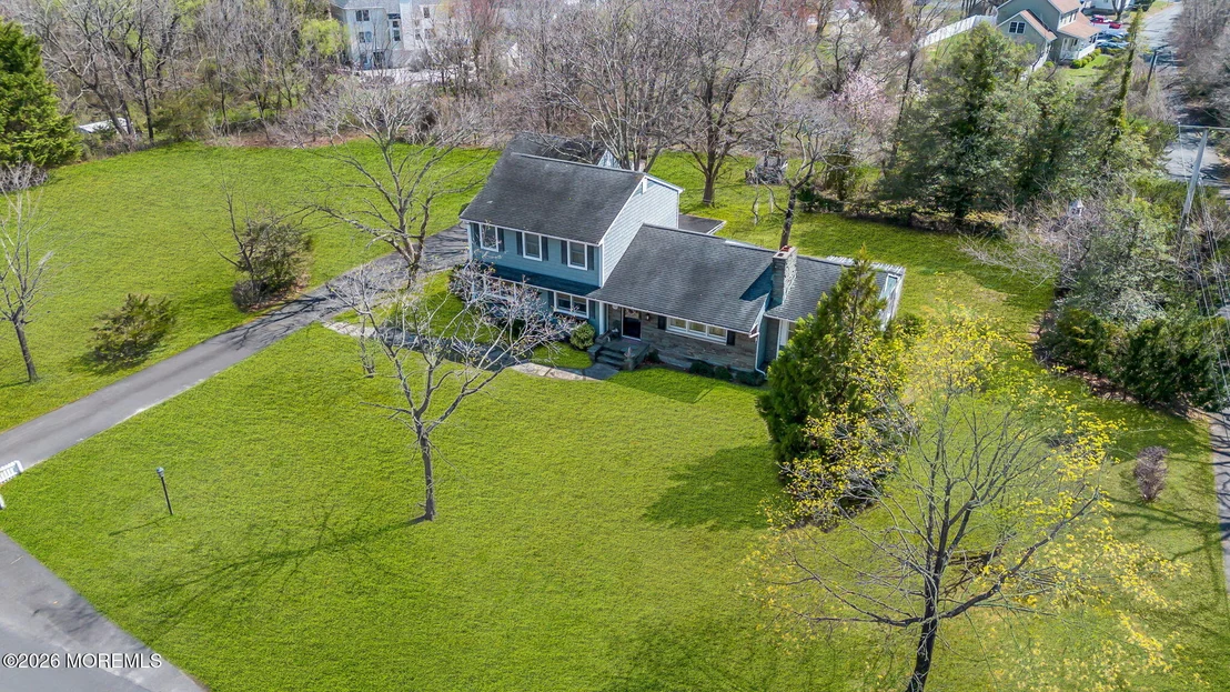 Photo of 249 Twin Oaks Drive