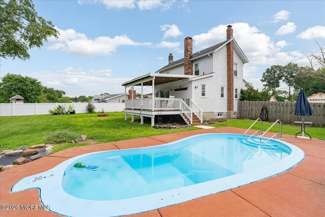 Photo of 163 Lloyd Road