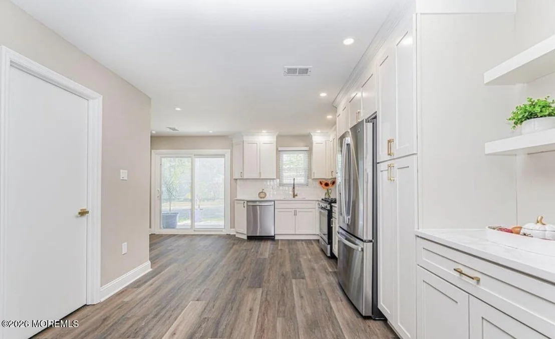 Photo of 13 Gatley Close