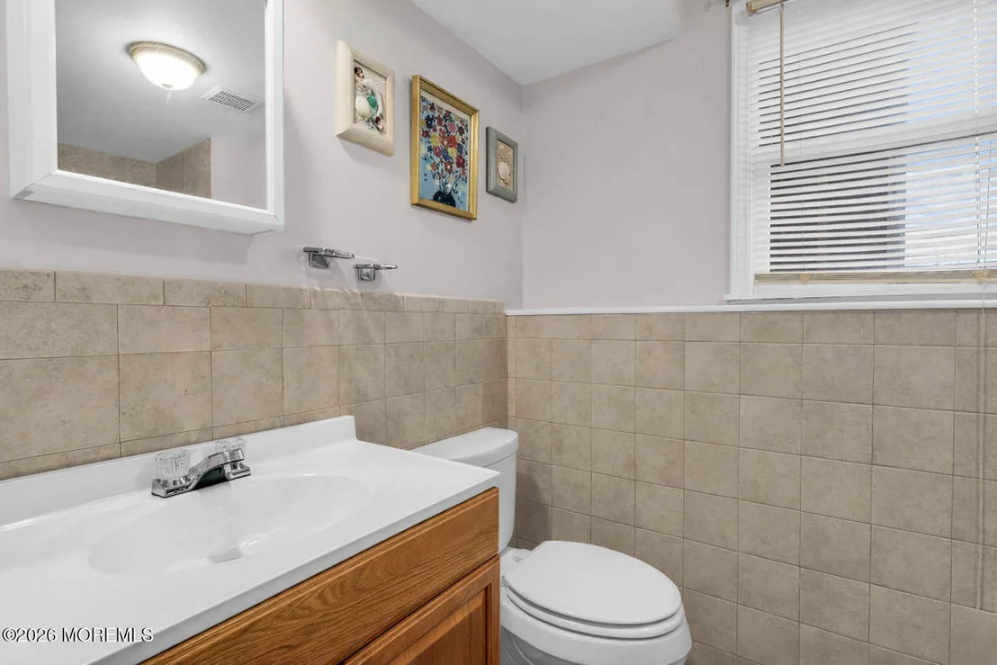 Photo of 114 Mizzen Road