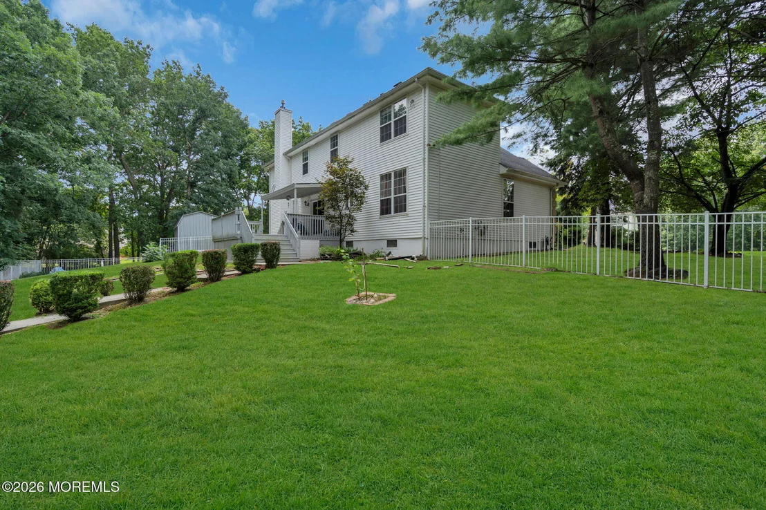 Photo of 26 Tuscany Drive