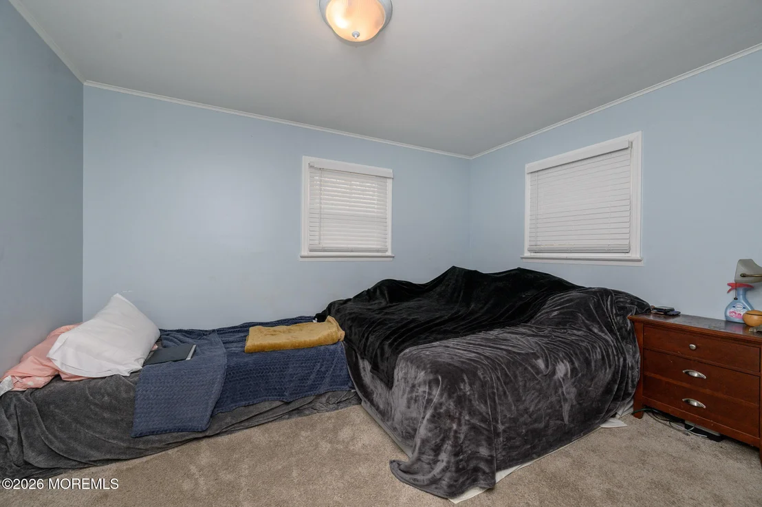 Photo of 384 Cook Road