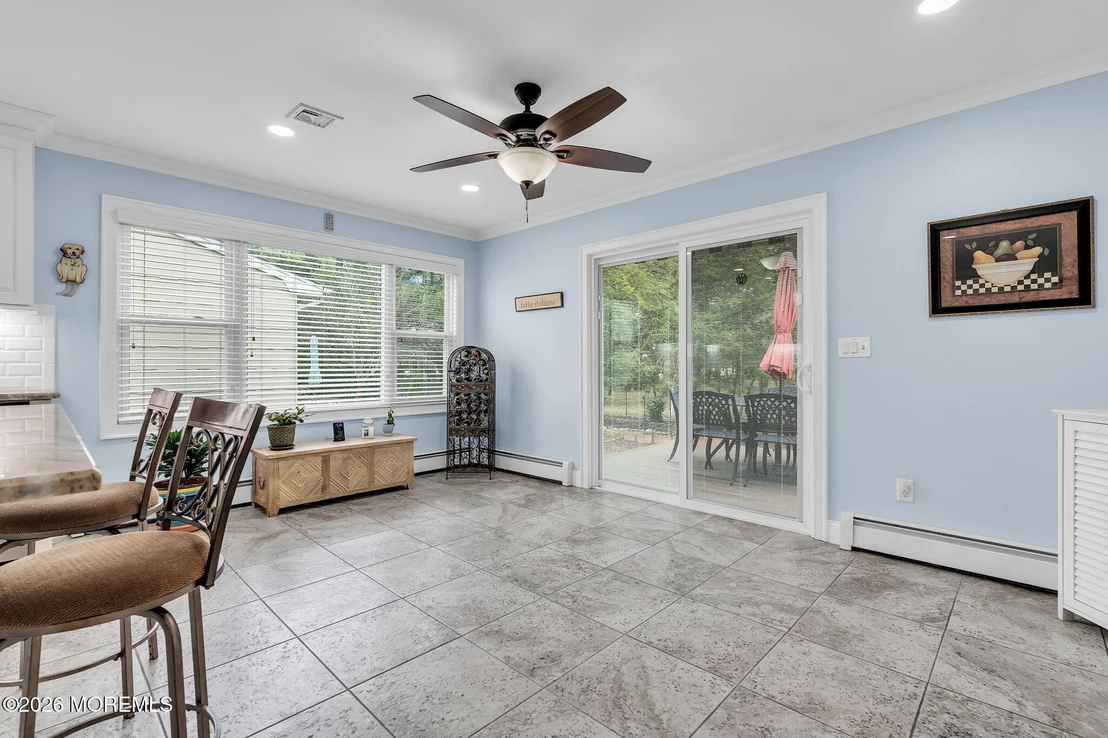 Photo of 18 Beaverbrook Drive