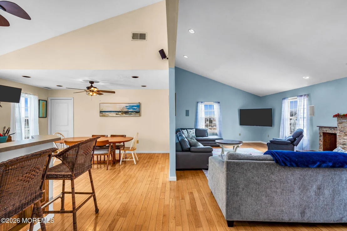 Photo of 11 Avenue D