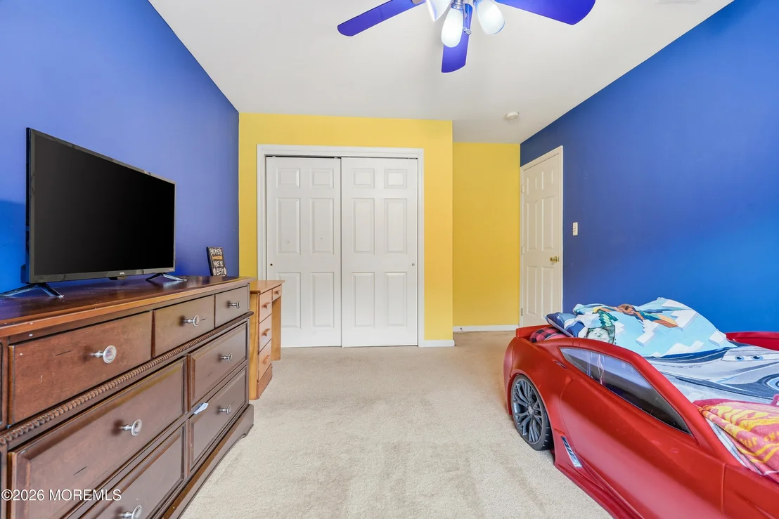 Photo of 28 Amethyst Way
