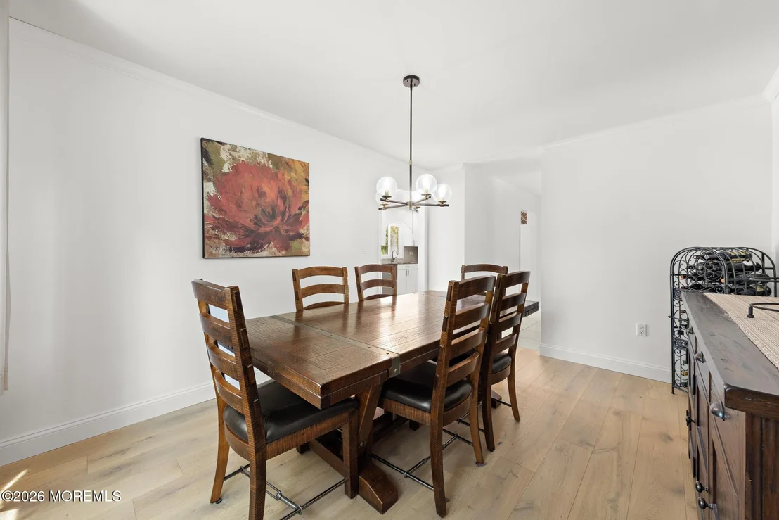 Photo of 27 Tracy Drive