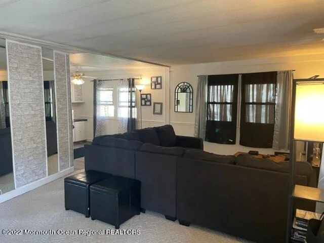 Photo of 44 Panda Lane