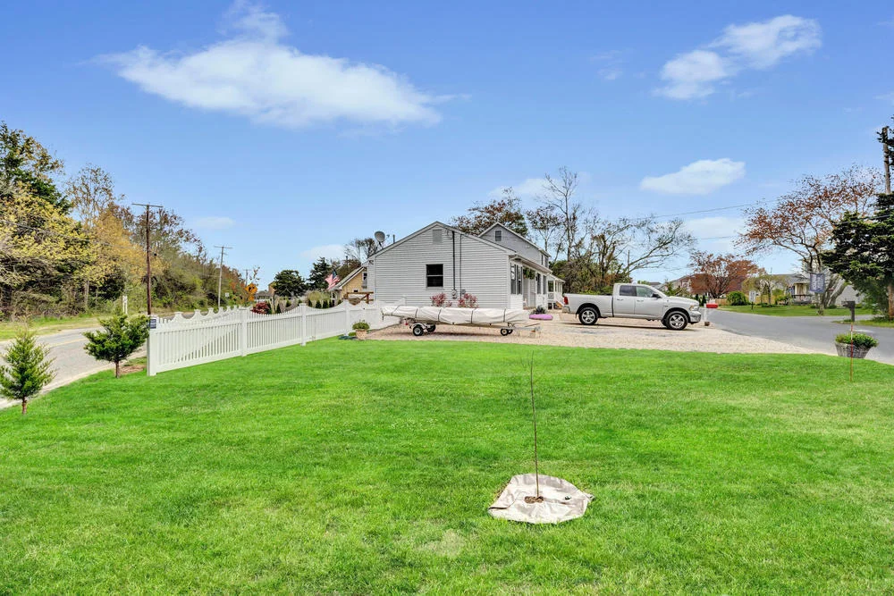 Photo of 91 Dollmore Avenue
