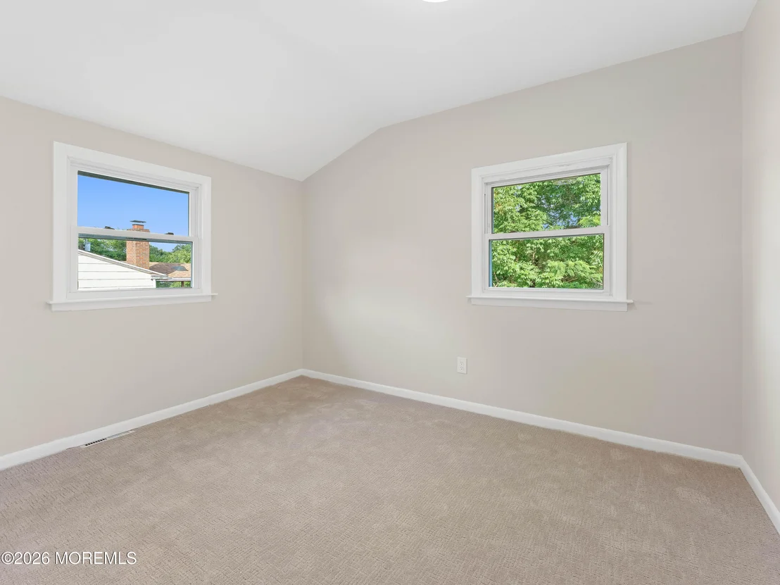 Photo of 36 Mott Street