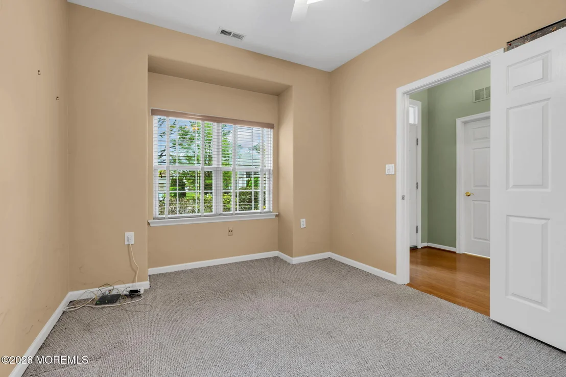 Photo of 54 Drayton Road