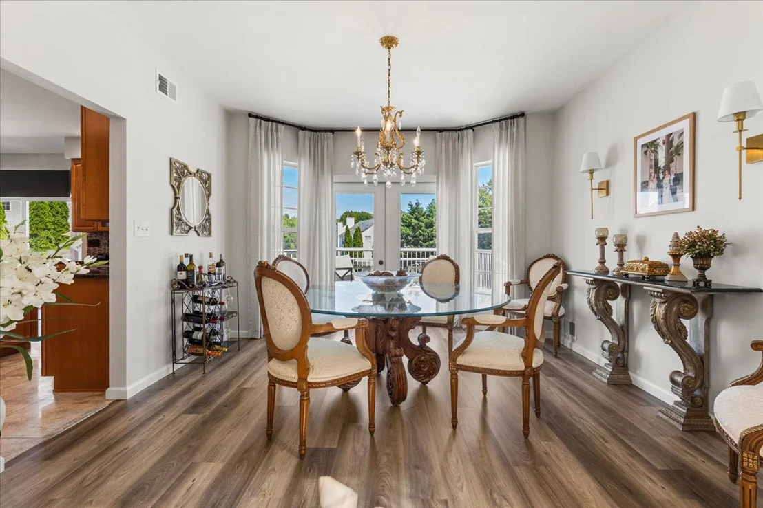 Photo of 67 Winding Brook Drive