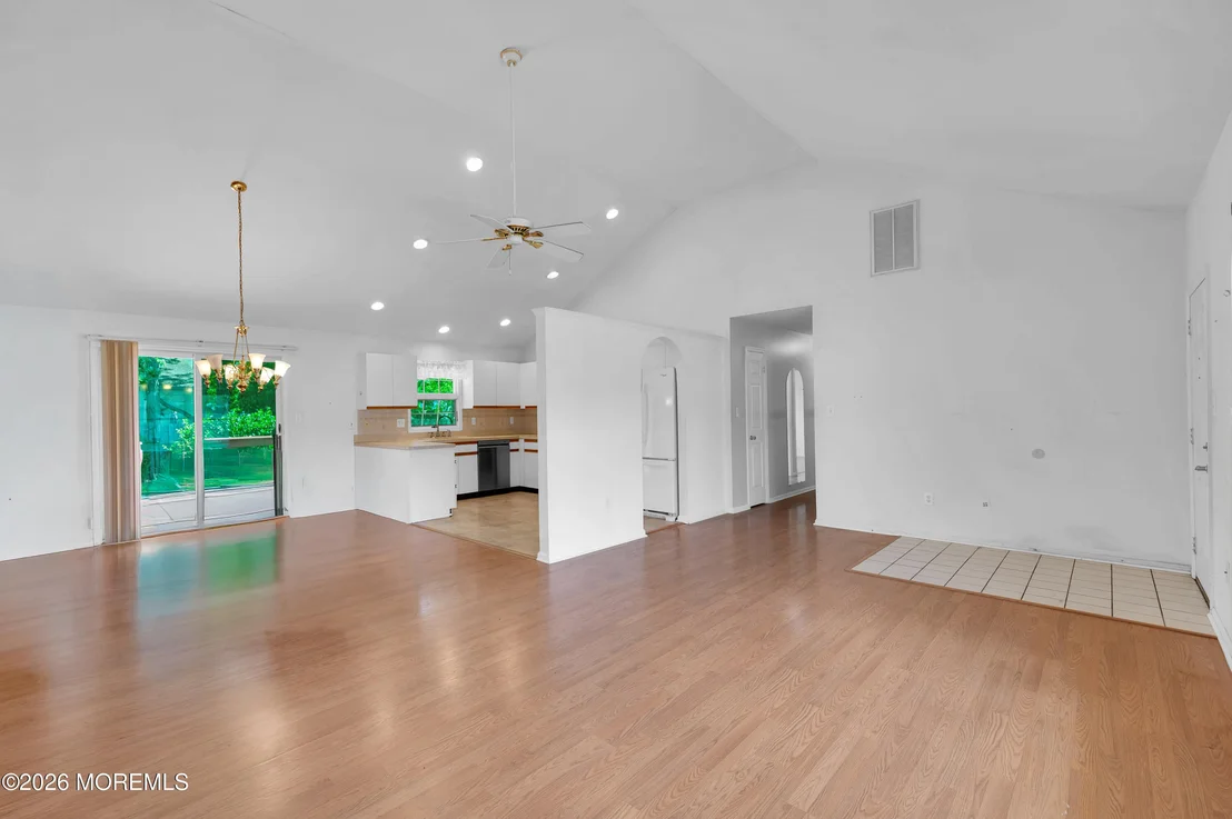 Photo of 313 Tennessee Drive
