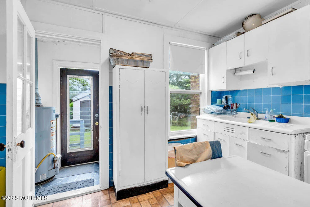 Photo of 110 2nd Avenue
