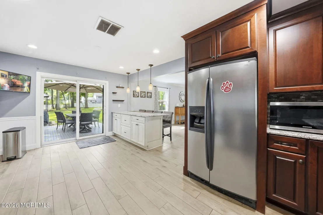 Photo of 234 Lloyd Road
