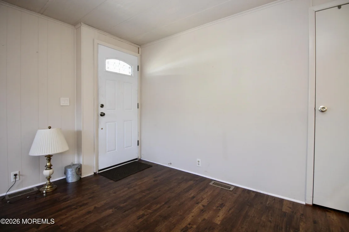 Photo of 606 Jerome Place