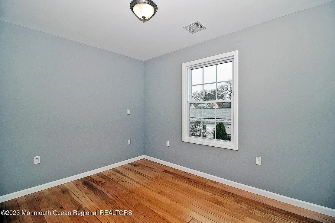 Photo of 307 Alpine Street