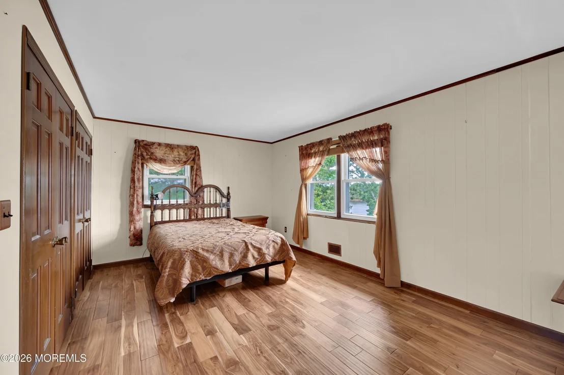 Photo of 1747 Forge Pond Road