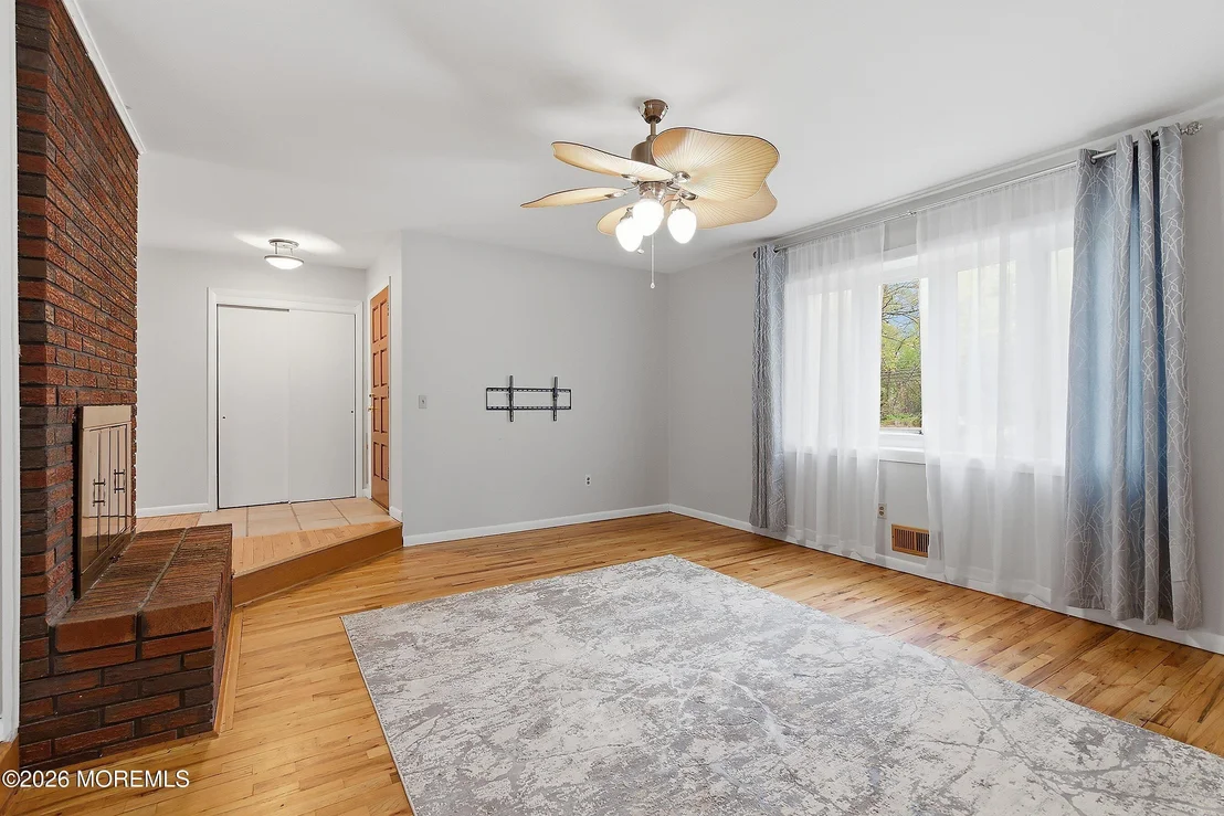 Photo of 172 Bennetts Mills Road