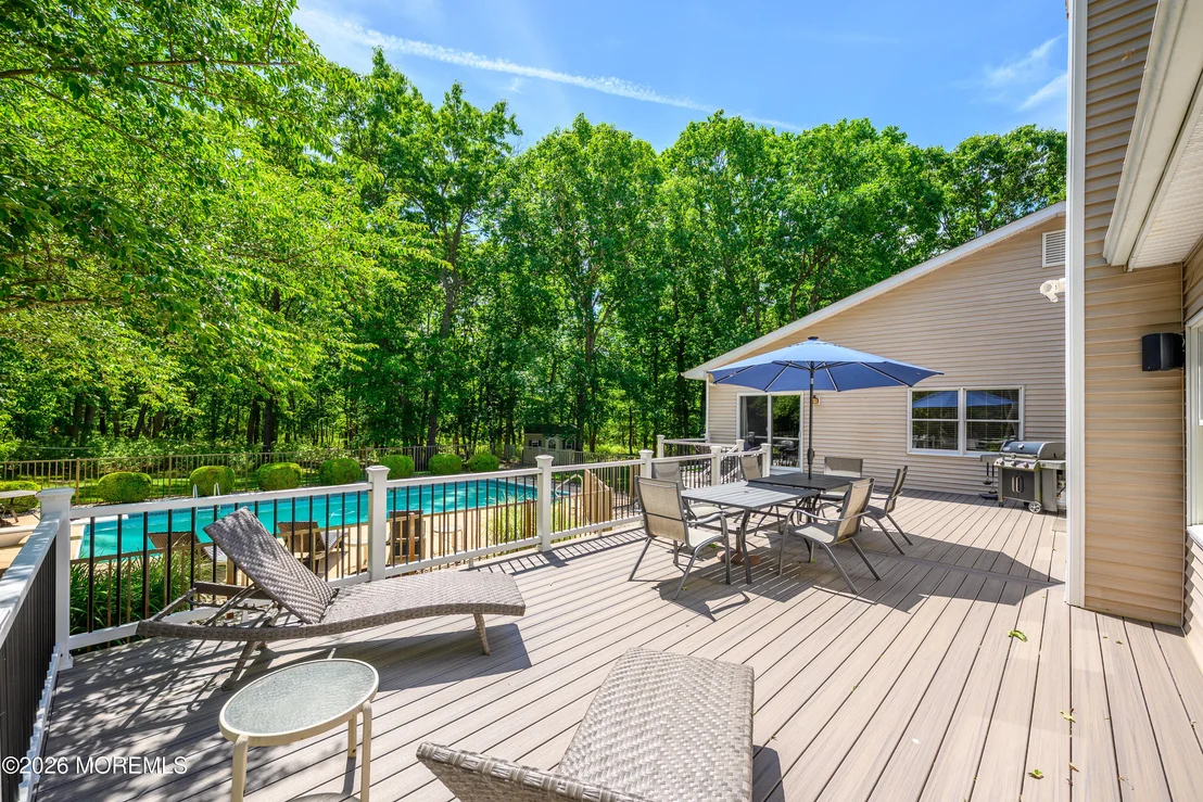 Photo of 27 Olivia Way