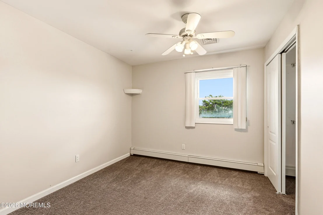 Photo of 4 Harbor View Lane