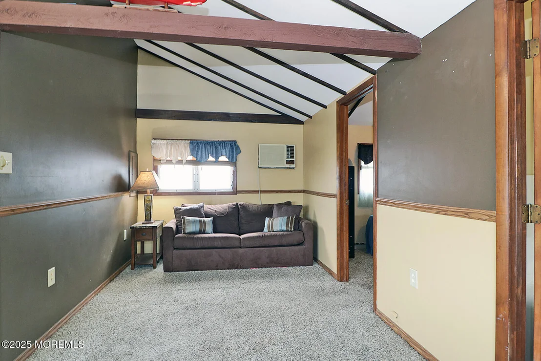 Photo of 1003 Kohala Drive