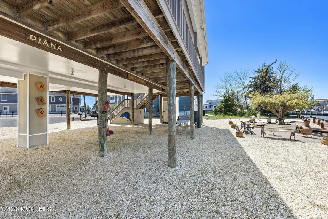 Photo of 120 Marlin Road